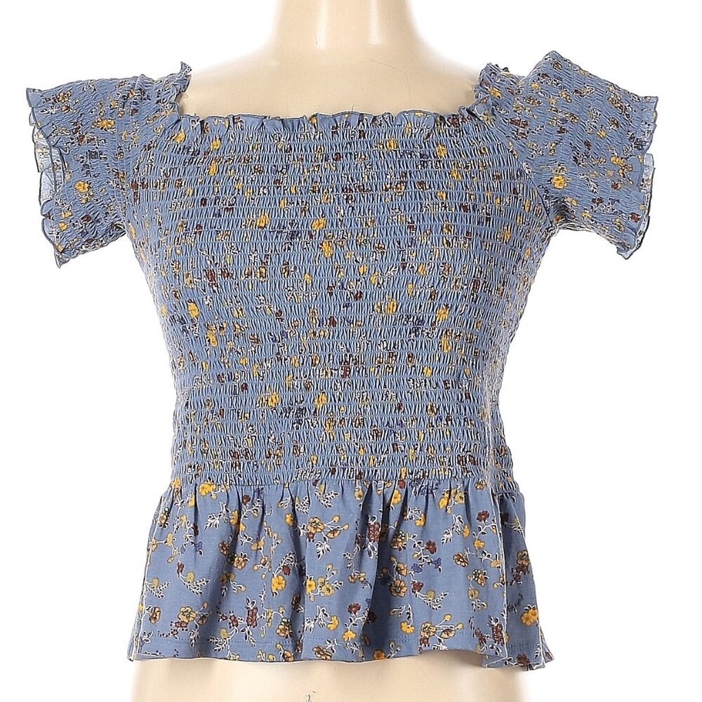 NEW American Eagle Outfitters Top